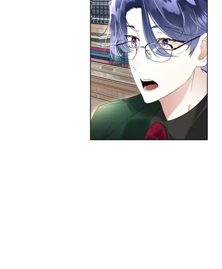 漫画《临时保护我方男主》34.启程赴帝都第6张图