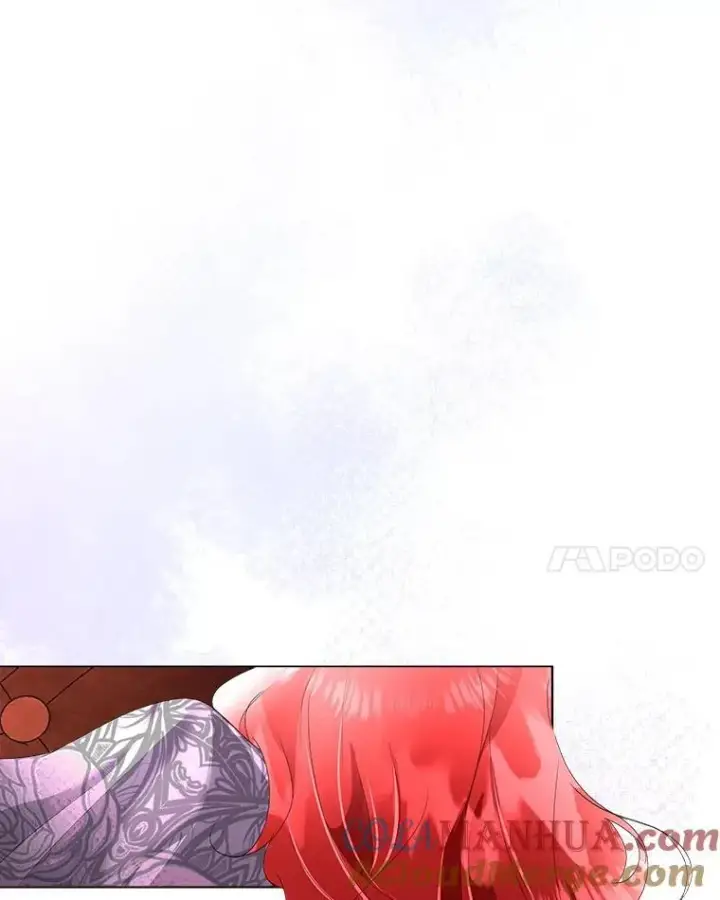 漫画《临时保护我方男主》34.启程赴帝都第61张图