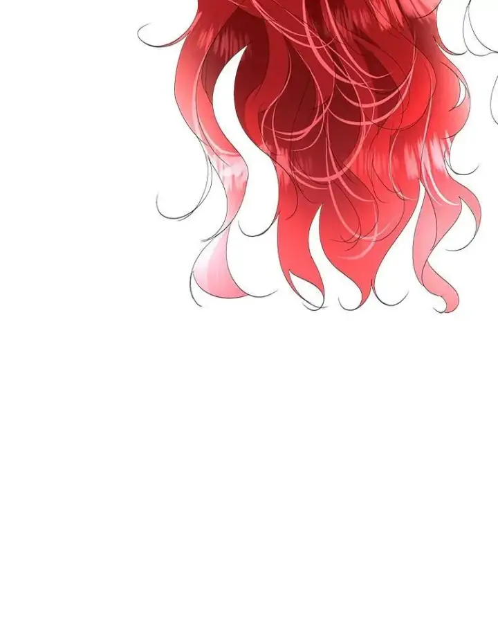 漫画《临时保护我方男主》34.启程赴帝都第62张图