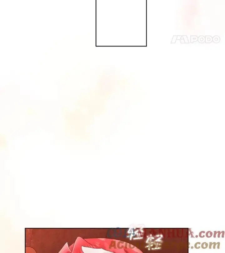 漫画《临时保护我方男主》34.启程赴帝都第65张图