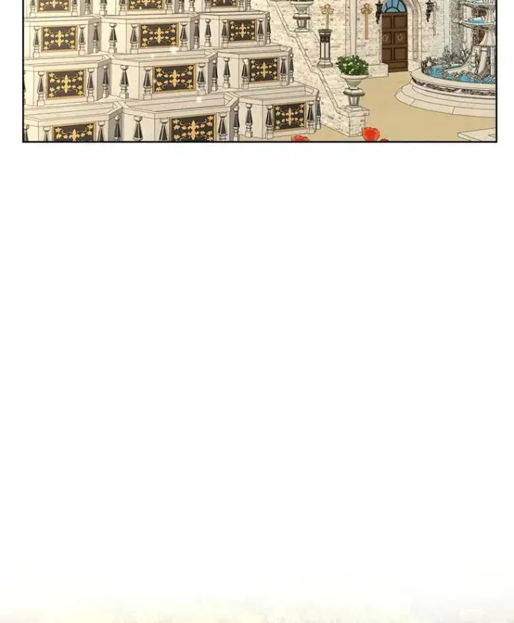漫画《临时保护我方男主》34.启程赴帝都第71张图