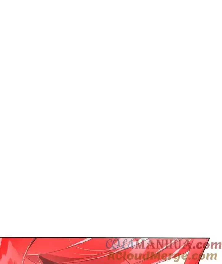 漫画《临时保护我方男主》35.与家人团聚第109张图