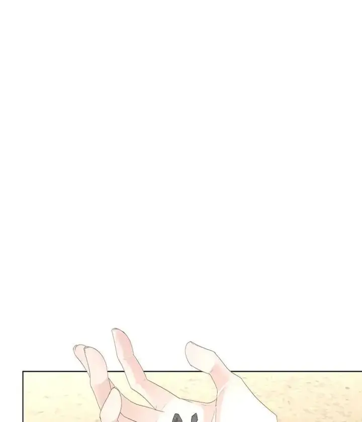 漫画《临时保护我方男主》35.与家人团聚第28张图