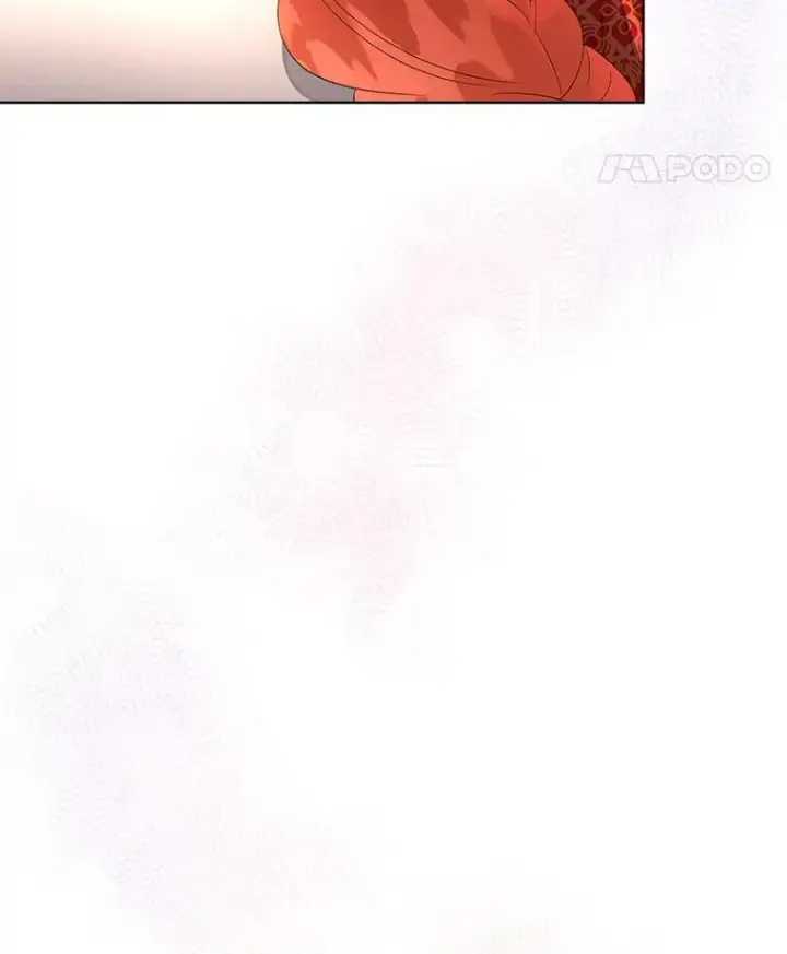 漫画《临时保护我方男主》35.与家人团聚第87张图