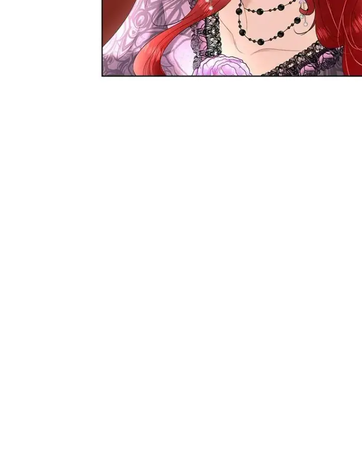 漫画《临时保护我方男主》35.与家人团聚第91张图
