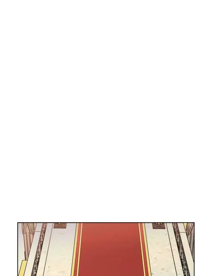 漫画《临时保护我方男主》35.与家人团聚第95张图