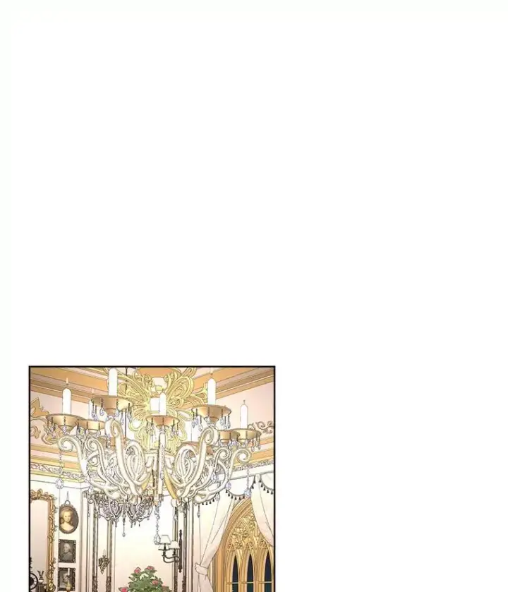 漫画《临时保护我方男主》35.与家人团聚第99张图
