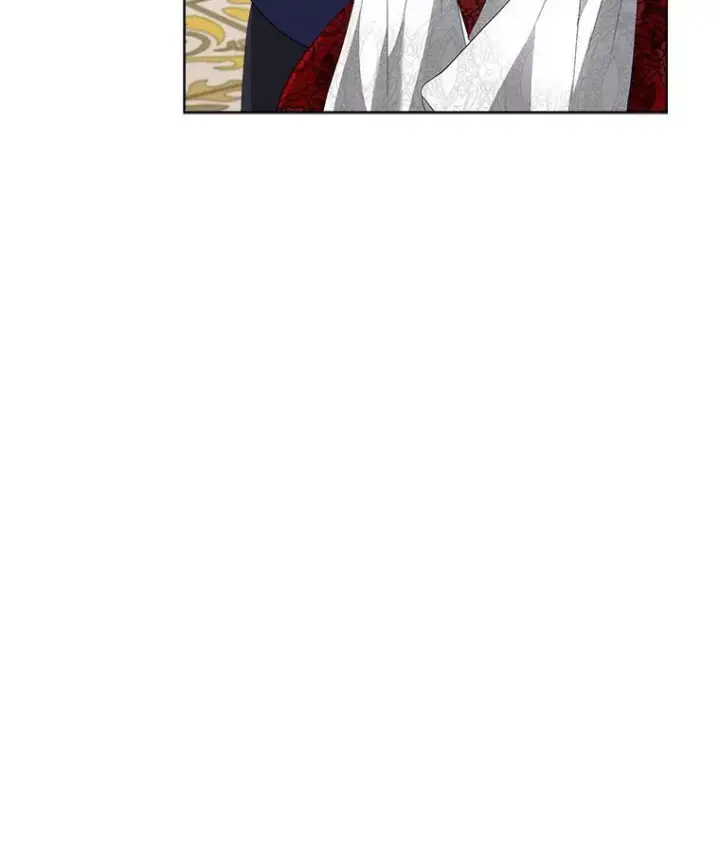 漫画《临时保护我方男主》36.皇后的敌意第104张图
