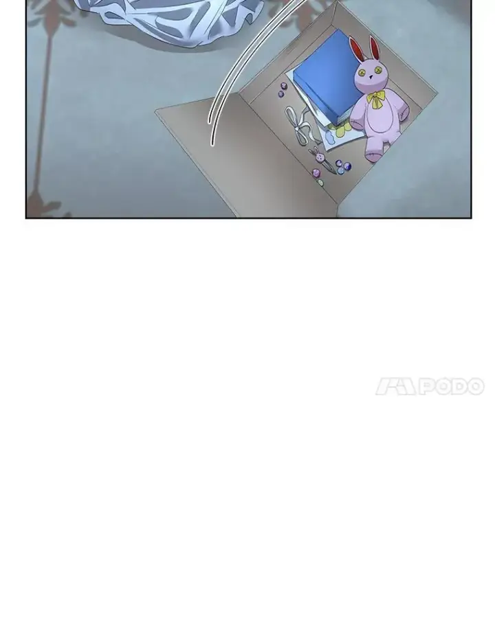 漫画《临时保护我方男主》36.皇后的敌意第11张图