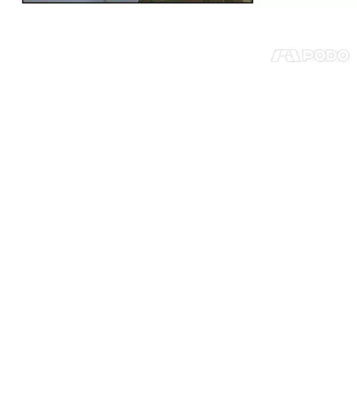 漫画《临时保护我方男主》36.皇后的敌意第15张图