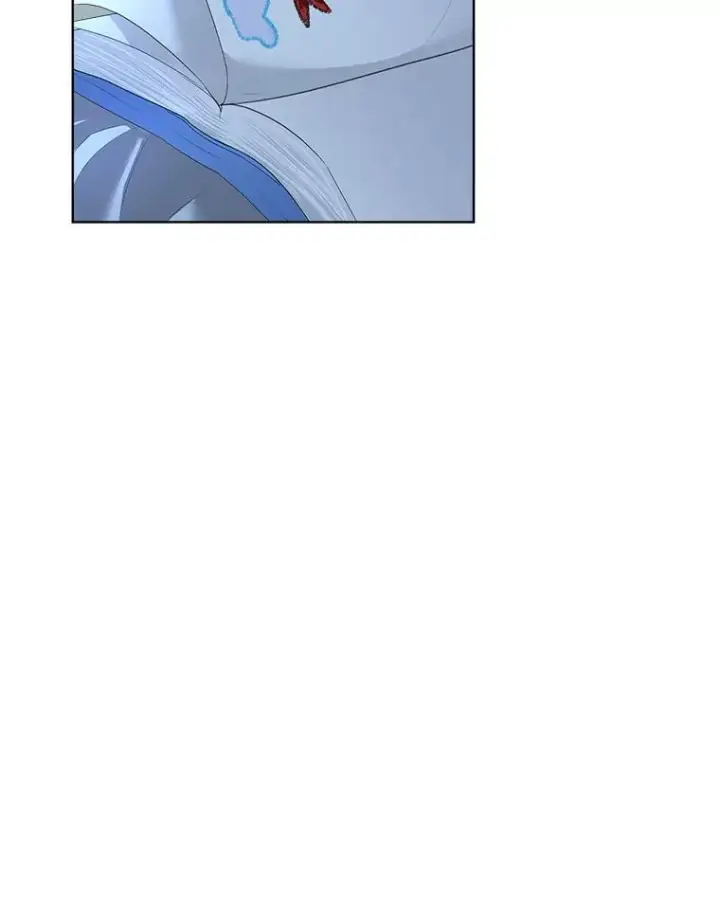 漫画《临时保护我方男主》36.皇后的敌意第26张图