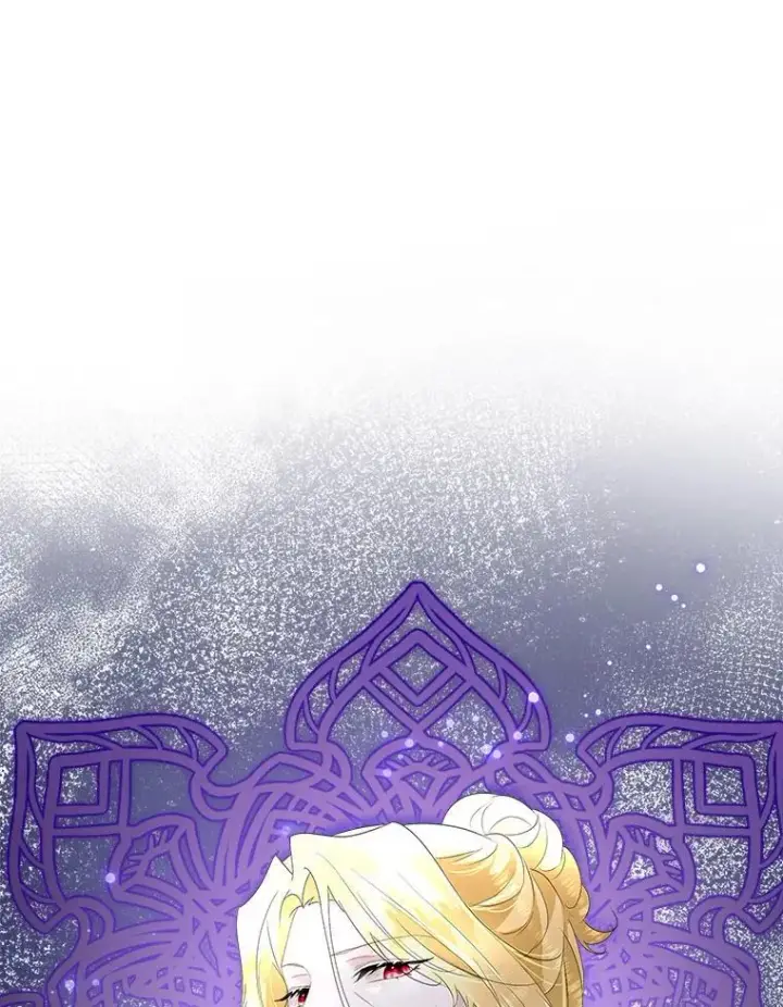 漫画《临时保护我方男主》36.皇后的敌意第39张图