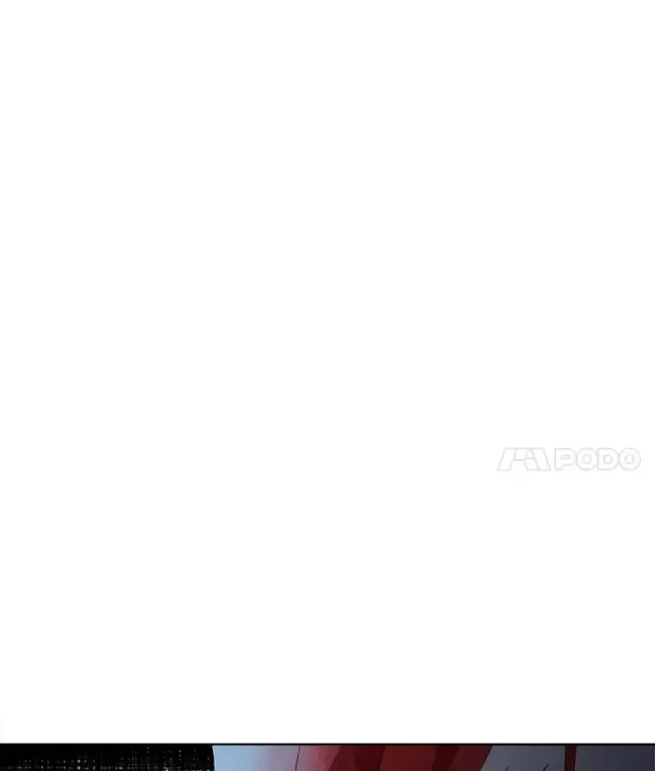 漫画《临时保护我方男主》36.皇后的敌意第4张图