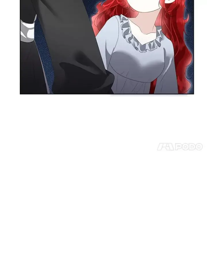 漫画《临时保护我方男主》36.皇后的敌意第43张图
