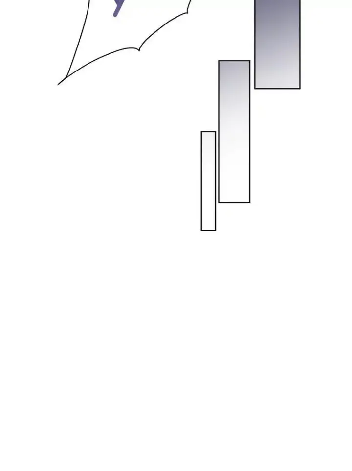 漫画《临时保护我方男主》36.皇后的敌意第51张图