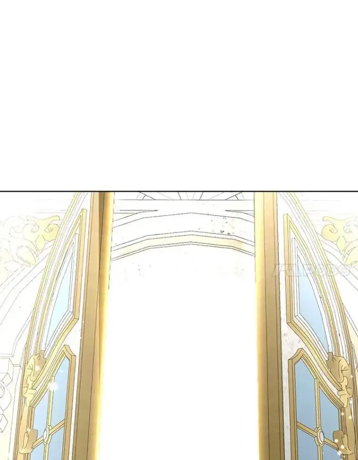 漫画《临时保护我方男主》36.皇后的敌意第91张图
