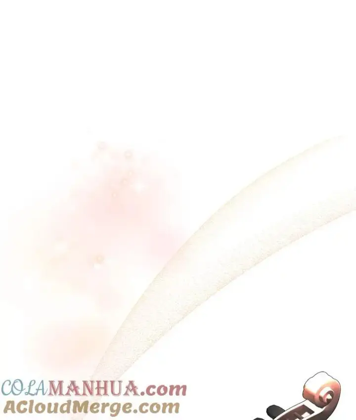 漫画《临时保护我方男主》36.皇后的敌意第93张图