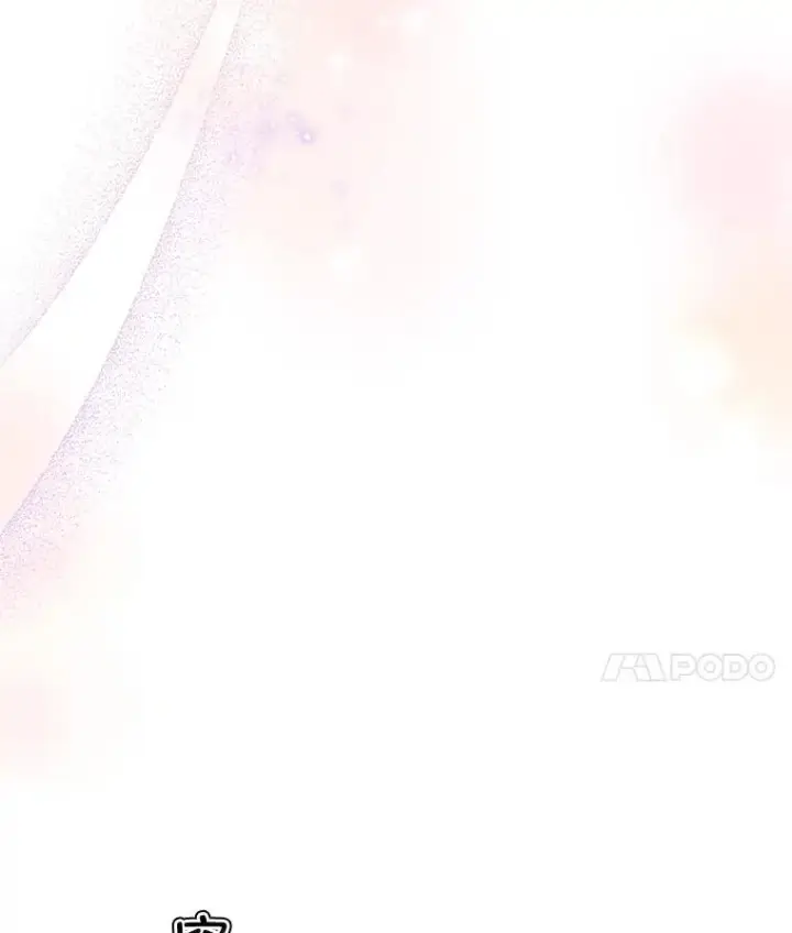 漫画《临时保护我方男主》36.皇后的敌意第98张图