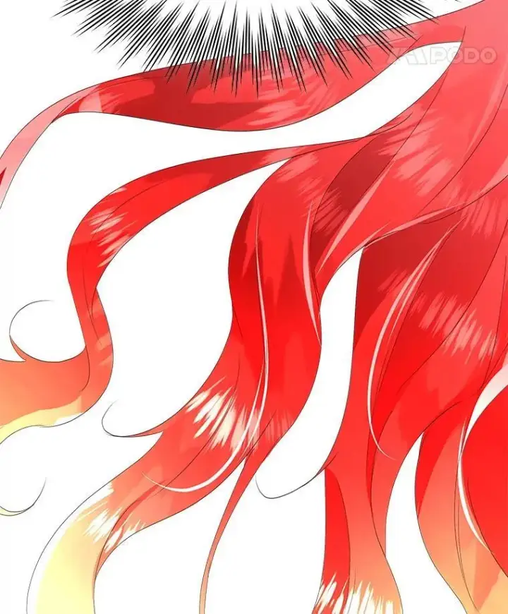 漫画《临时保护我方男主》37.真假殿下第112张图
