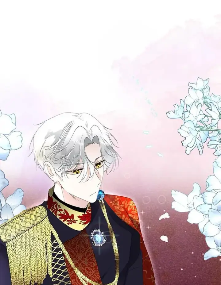 漫画《临时保护我方男主》37.真假殿下第27张图