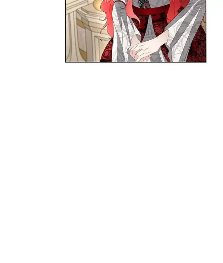 漫画《临时保护我方男主》37.真假殿下第84张图
