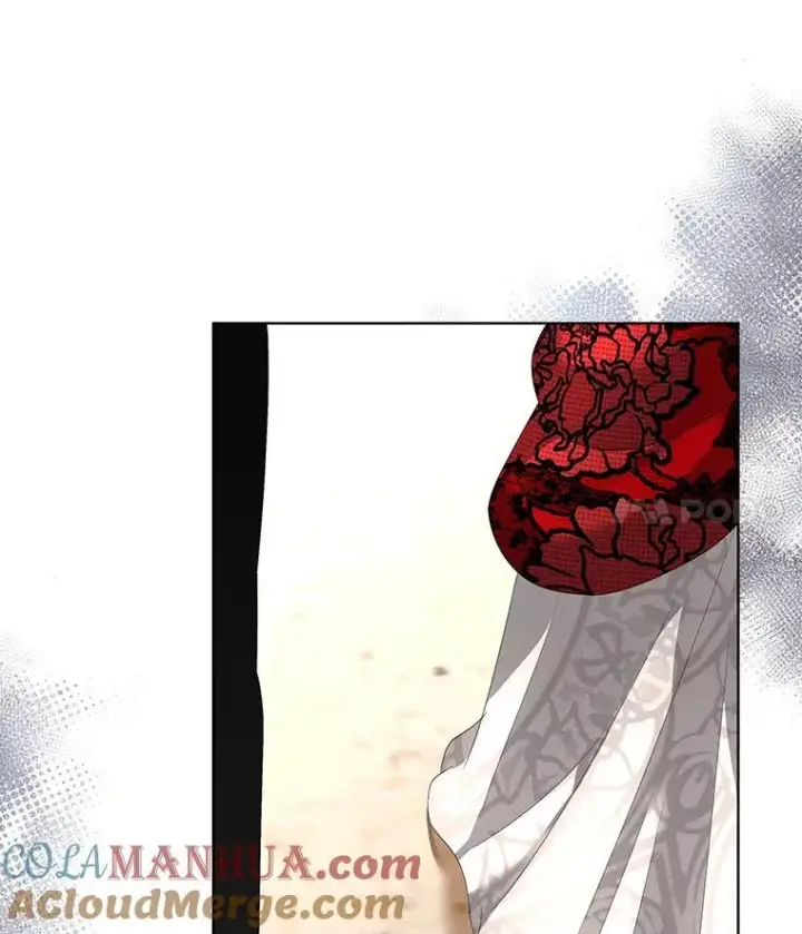 漫画《临时保护我方男主》37.真假殿下第97张图
