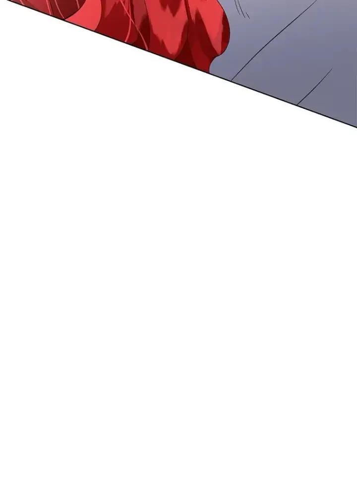漫画《临时保护我方男主》38.皇后的诡计第108张图