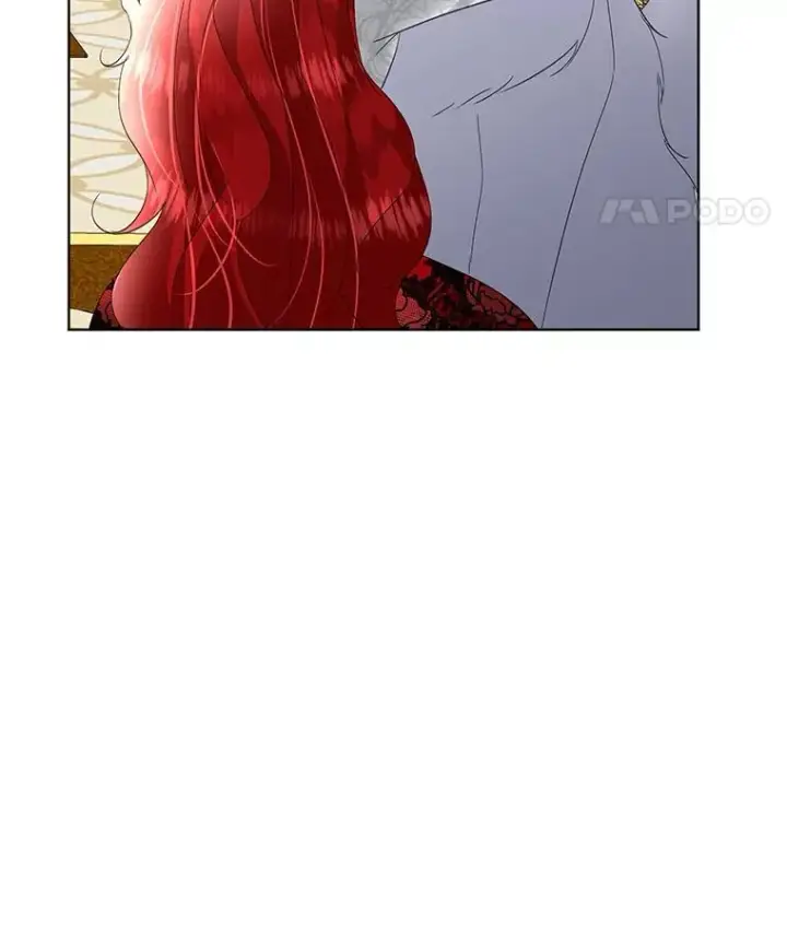 漫画《临时保护我方男主》38.皇后的诡计第114张图