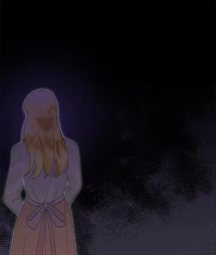 漫画《临时保护我方男主》38.皇后的诡计第116张图
