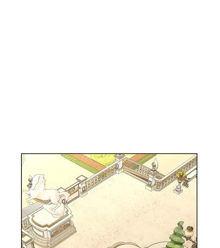 漫画《临时保护我方男主》38.皇后的诡计第19张图