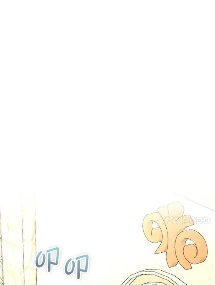 漫画《临时保护我方男主》38.皇后的诡计第39张图