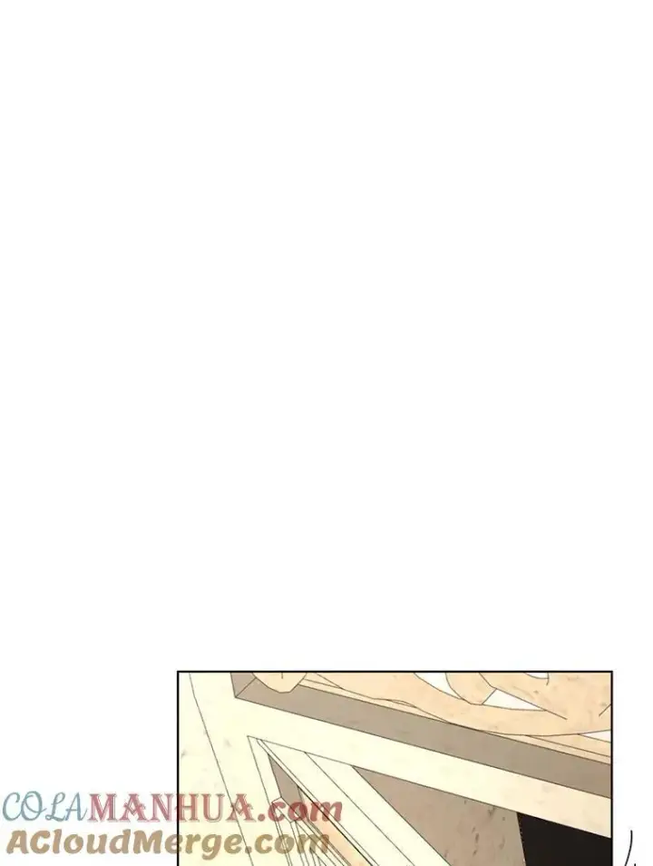 漫画《临时保护我方男主》38.皇后的诡计第41张图