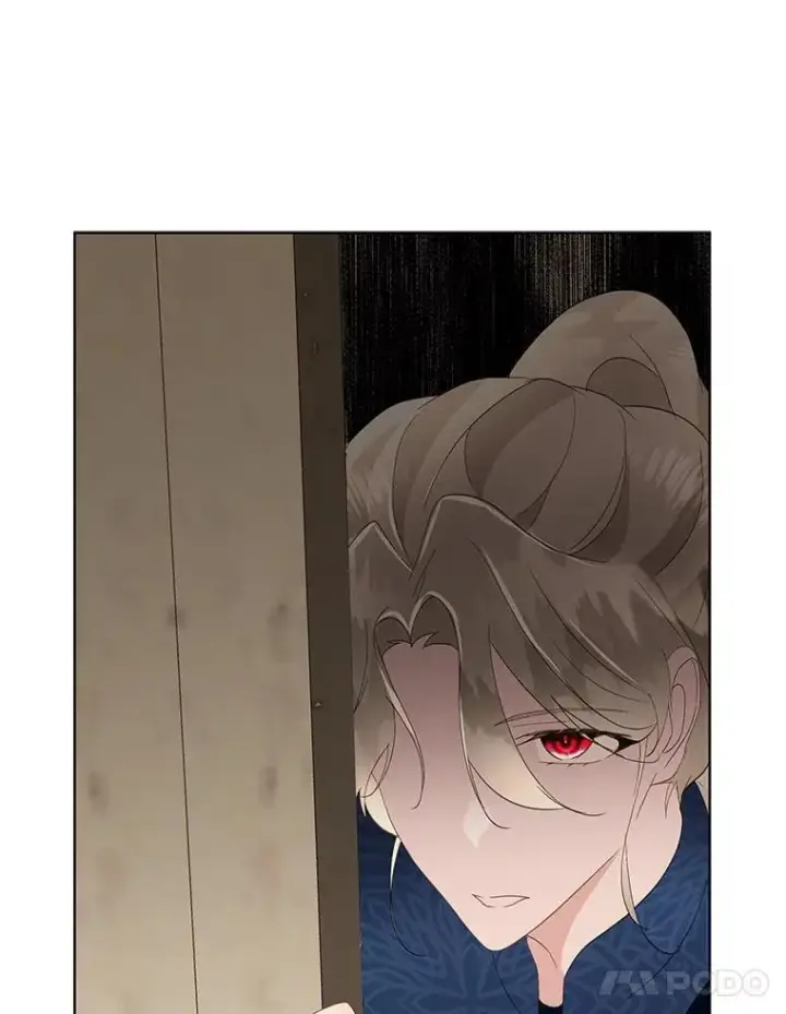 漫画《临时保护我方男主》38.皇后的诡计第43张图