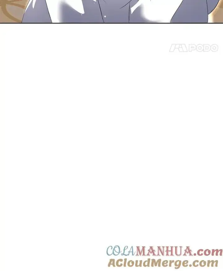 漫画《临时保护我方男主》38.皇后的诡计第53张图