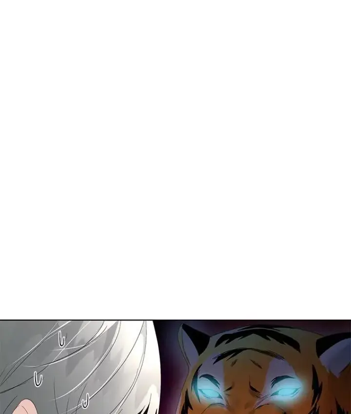 漫画《临时保护我方男主》38.皇后的诡计第6张图