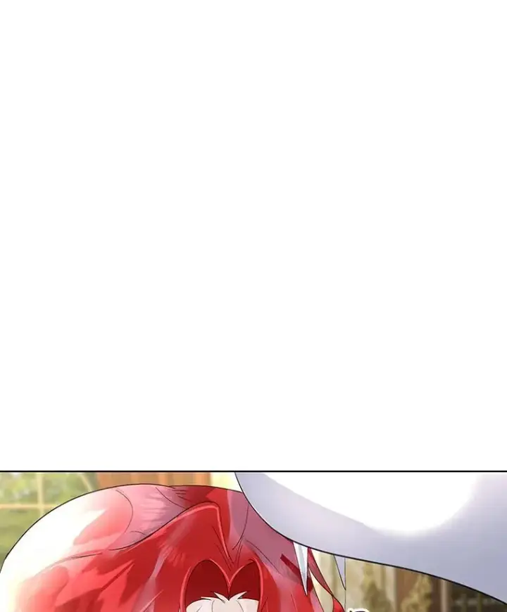 漫画《临时保护我方男主》38.皇后的诡计第66张图