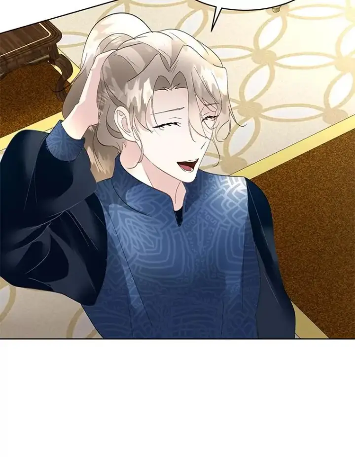 漫画《临时保护我方男主》38.皇后的诡计第74张图