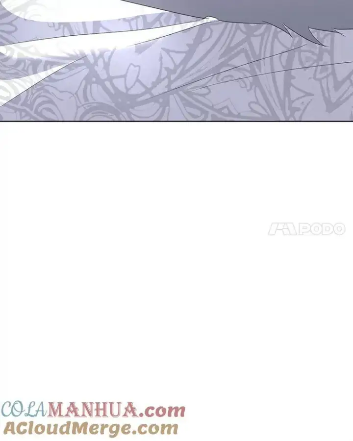 漫画《临时保护我方男主》39.理性的夏夏第109张图
