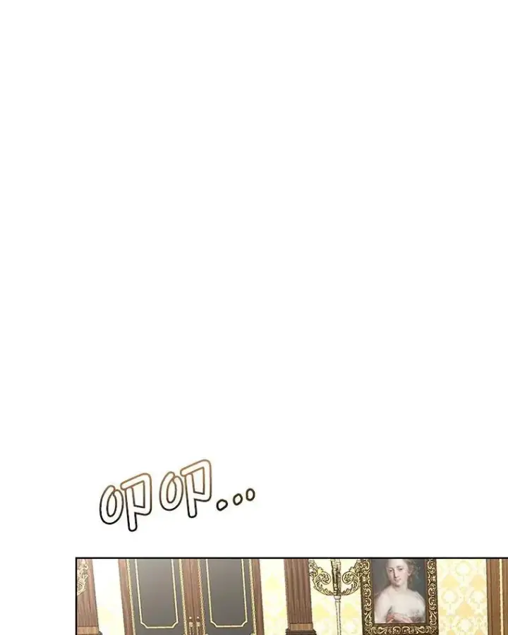 漫画《临时保护我方男主》39.理性的夏夏第132张图
