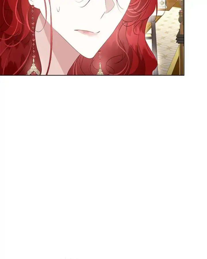 漫画《临时保护我方男主》39.理性的夏夏第135张图