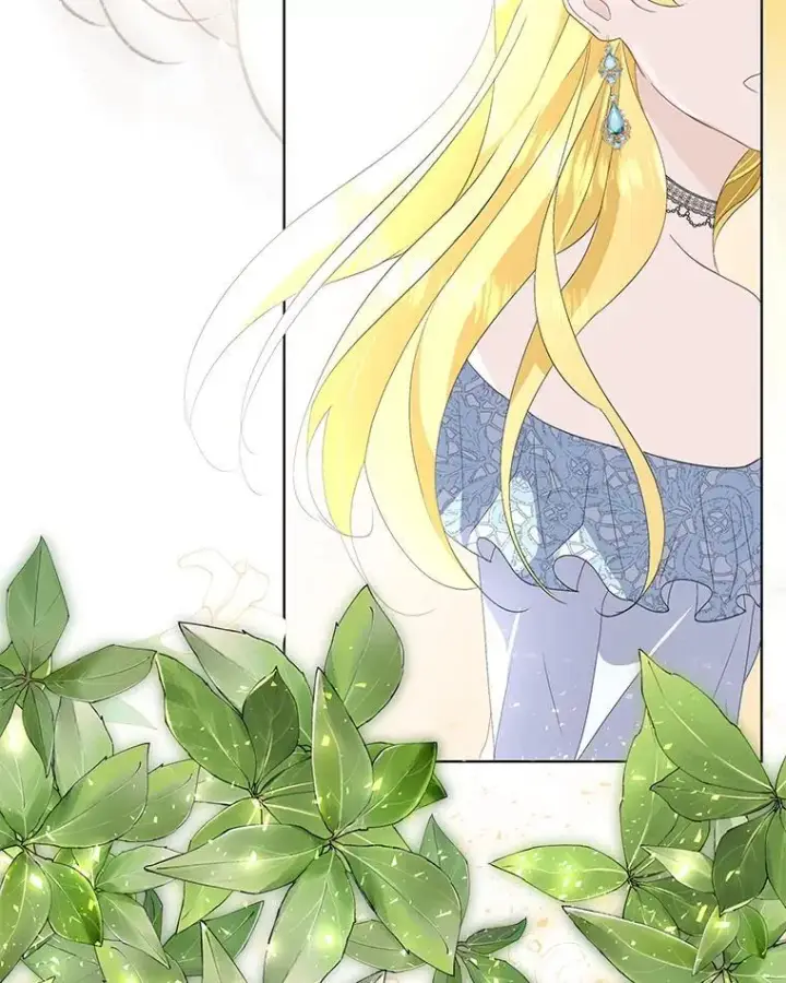 漫画《临时保护我方男主》39.理性的夏夏第144张图