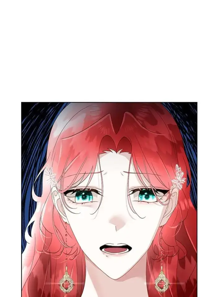 漫画《临时保护我方男主》39.理性的夏夏第19张图
