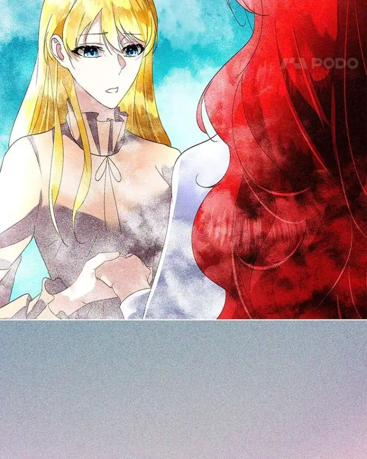 漫画《临时保护我方男主》39.理性的夏夏第22张图