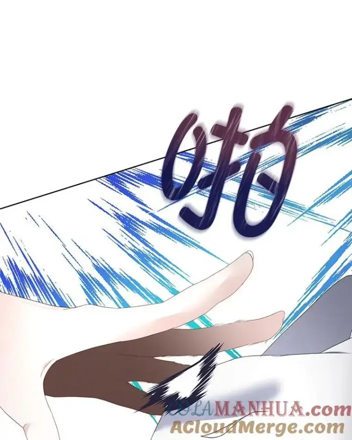 漫画《临时保护我方男主》39.理性的夏夏第37张图