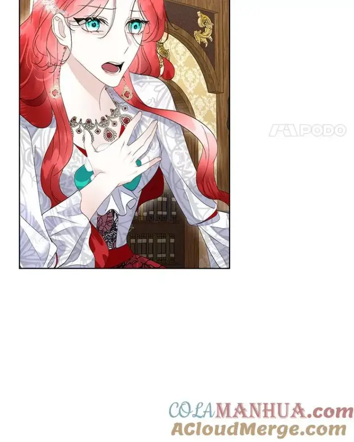 漫画《临时保护我方男主》39.理性的夏夏第53张图