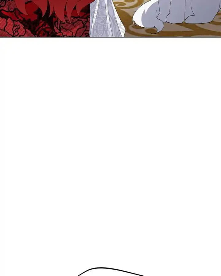 漫画《临时保护我方男主》39.理性的夏夏第55张图