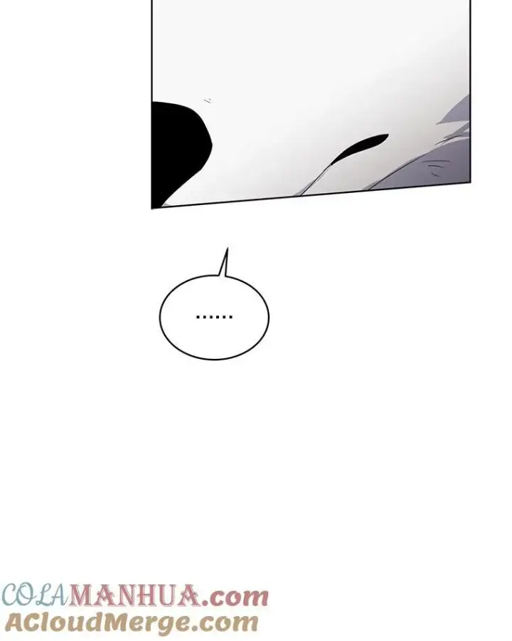 漫画《临时保护我方男主》39.理性的夏夏第73张图