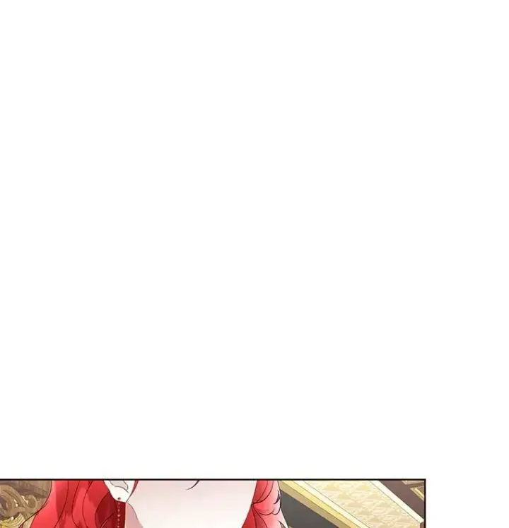 漫画《临时保护我方男主》39.理性的夏夏第80张图