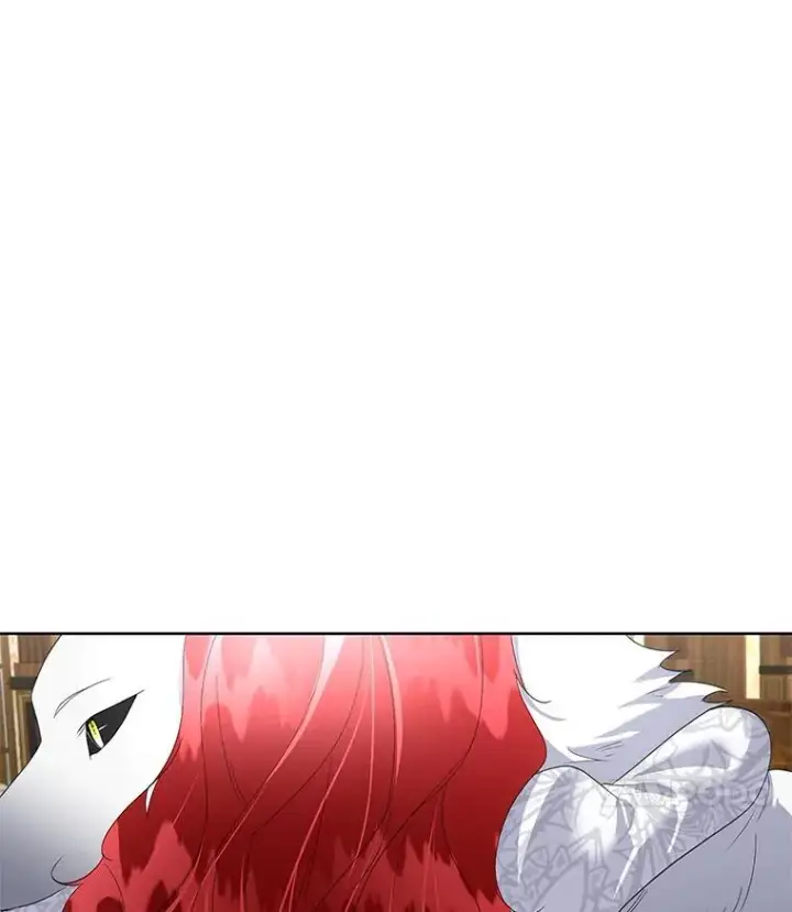 漫画《临时保护我方男主》39.理性的夏夏第91张图