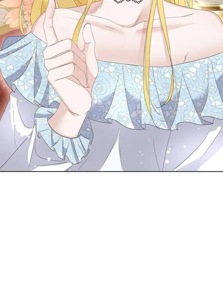漫画《临时保护我方男主》40.利尔莉娜的坦白第107张图